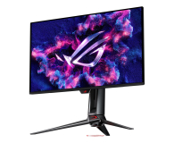 ASUS OUTLET - ROG Swift OLED PG27UCDM - 1486544 - zdjęcie 3